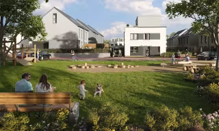 spielplatz-kirschgaerten-recklinghausen-bonava_1600x960