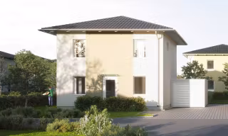 strassenansicht-einfamilienhaus-naturparkquartier-biesenthal-bonava_1600x960