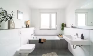 visualisierung-badezimmer-kirschgaerten_1600x960