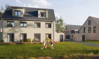 visualisierung-doppelhaus-heidegaerten_1600x960