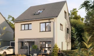 visualisierung-einfamilienhaus-heidegaerten_1600x960