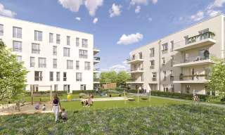 visualisierung-garten-finkengarten_1600x960