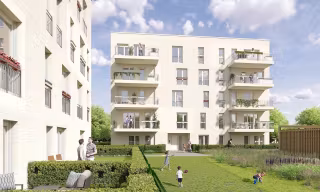 visualisierung-mehrfamilienhaus-finkengarten_1600x960