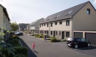 visualisierung-quartier-heidegaerten_1600x960