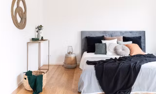 visualisierung-schlafzimmer-am-wiesenweg_1600x960