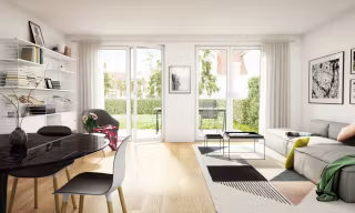 visualisierung-wohnzimmer-am-wiesenweg_1600x960