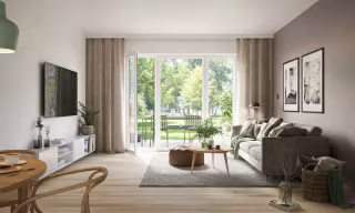 visualisierung-wohnzimmer-kirschgaerten_1600x960