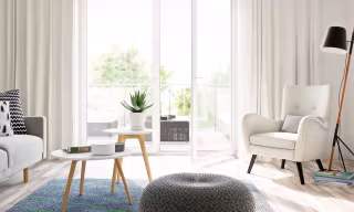 wohnzimmer-finkengarten-wildau-bonava_1600x960