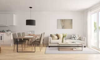 wohnzimmer-neuseengaerten-stoermthaler-see-bonava_1600x960