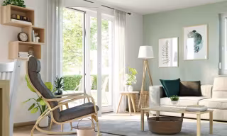 wohnzimmer-tresenwaldbogen-machern-bonava_1600x960