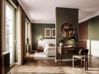Wohnbeispiel_17