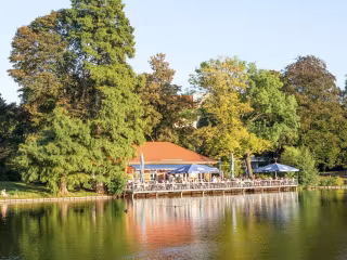 auf einen Café ins Bootshaus_17