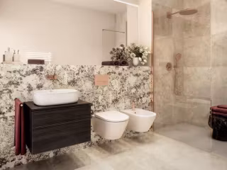 Ausstattunglinie Exquisit
