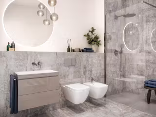 Ausstattungslinie Modern_1