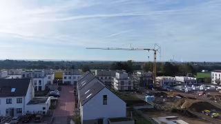 DJI_20261003100612_0028_D