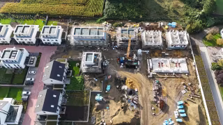 DJI_20261003101233_0037_D_0