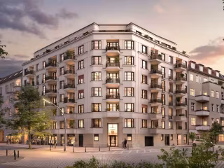 SUAREZ - Visualisierung_3
