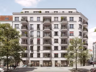 Suarezstrasse - Visualisierung_2