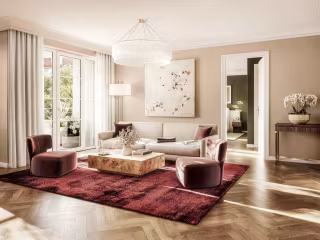 Wohnzimmer Beispiel_4