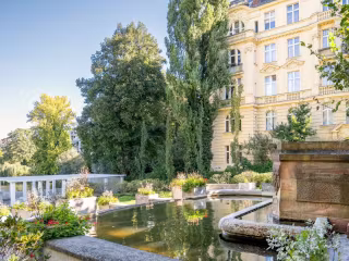 an der Großen Kaskade_3