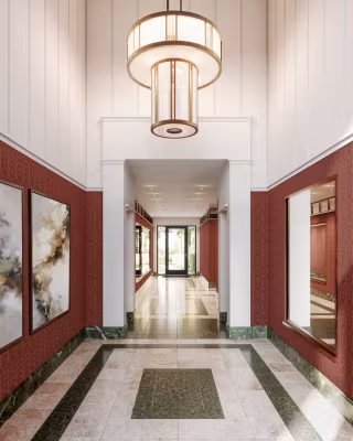 elegantes Entrée - Visu_4