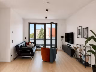 5543625-dCCJpmU3HN1Aprqk3tNuSfb6-Wohnung_kaufen_Berlin_Wilmersdorf_Wilhelmsaue_WE_36_Wohnzimmer