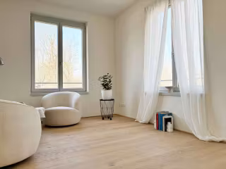 1911363-EeDwtWuc51jGAaMjRJC8NN3V-Bild-3