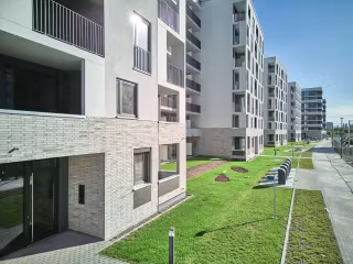 2176287-6wyvcTQjCvTJuuQ5LiTDVhmG-autofreies_Stadtquartier