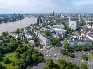 _9684461