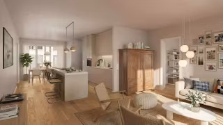 4488571-3kr5b2LSHo84RxAAy2J2yQZC-MEY-25029-1-Schroederstrasse_Innen_Kam010_WE_A13_FamilieGrosseKinde