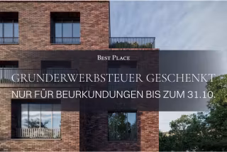 11e3b122-555d-469e-9d96-1f6b84417493
