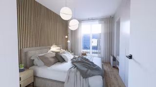 4852406-dzLEx4uBL6VPBVyRkXowAW99-025-bm047_1_Schlafzimmer