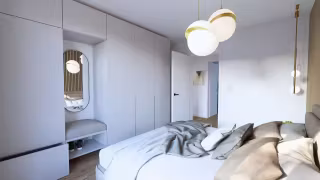 4852501-VeXrX58tffaVeNUo74Y9pU1w-025-bm047_3_Schlafzimmer