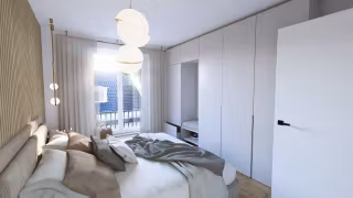 4852519-q9RxmLTdmLg4Rjj2xDWS2r5j-025-bm047_2_Schlafzimmer