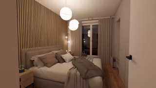 4852519-vBKy9h2Gr1rMkfzXwuYRA2SX-025-bm047_1_Schlafzimmer_nachts