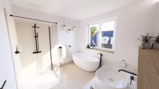 4852544-8WaMS4D2rPqjXAcTTCB26Bjf-025-bm047_5_Badezimmer