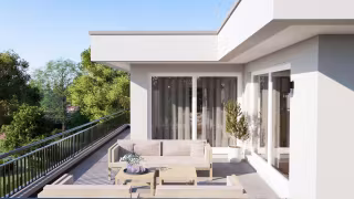 4852544-NN2Ct2KcmSxHVVJRHT7R8F8K-025-bm047_15_Dachterrasse