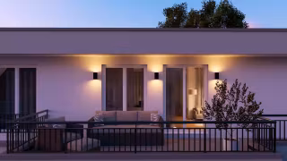 4852544-fRrzhXwED4LX5LKECxk7dPf8-025-bm047_17_Dachterrasse_abends