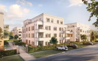 3636691-bvF8t2Egf2dZJUegxRvMZW2b-Ansicht_Nordfassade