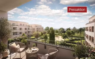 3616759-R6yLg4EHxdSQVqYfTeX1GSFZ-M_Balkon