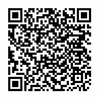 deb9ee33-955b-4305-955a-9f24ceaebfac
