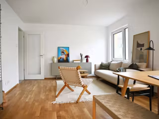 db2790ca-2388-433e-bea8-3795968ef8ff