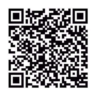 ebbd74d1-3bce-4f02-ab77-87e457983ab3