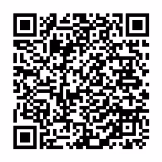 b596ef93-a4b9-4ece-8c1d-91a0be7c3af6