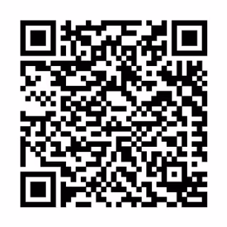 b8532e09-1499-4c93-a893-80e936106766