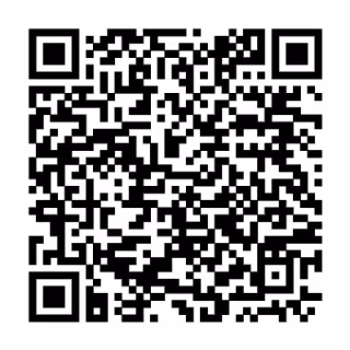 e6582776-8112-4cea-a4c7-3f6177453490