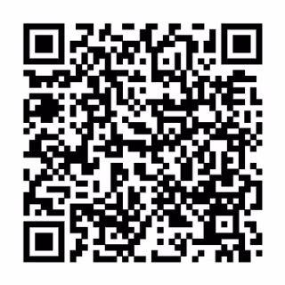 1aa51952-2f55-427c-b60f-fbe4c88308d6