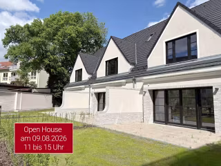 5211749-oTCTGTiTuUrjtke6LyQtYUF4-Stoerer_OpenHouse_ohnePreisaktion