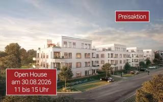 3616775-pBR91pu6jRstYsusn9wwEBeR-Suedfassade
