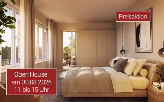 3616762-tLdrpLweK6RbbShPPaf2DfF6-Schlafzimmer